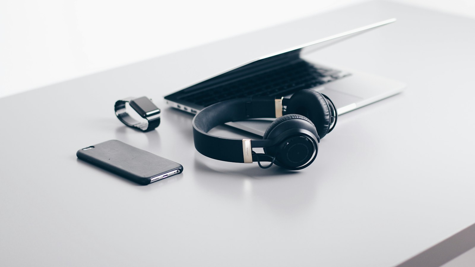 A1 Tech Deals when you already know the model and just want it cheaper
