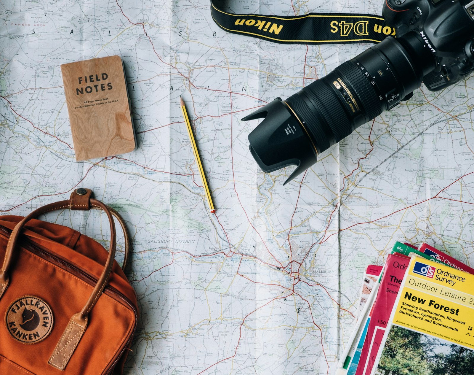 Airalo Buying Guide: Travel Data Before You Reach the Kiosk