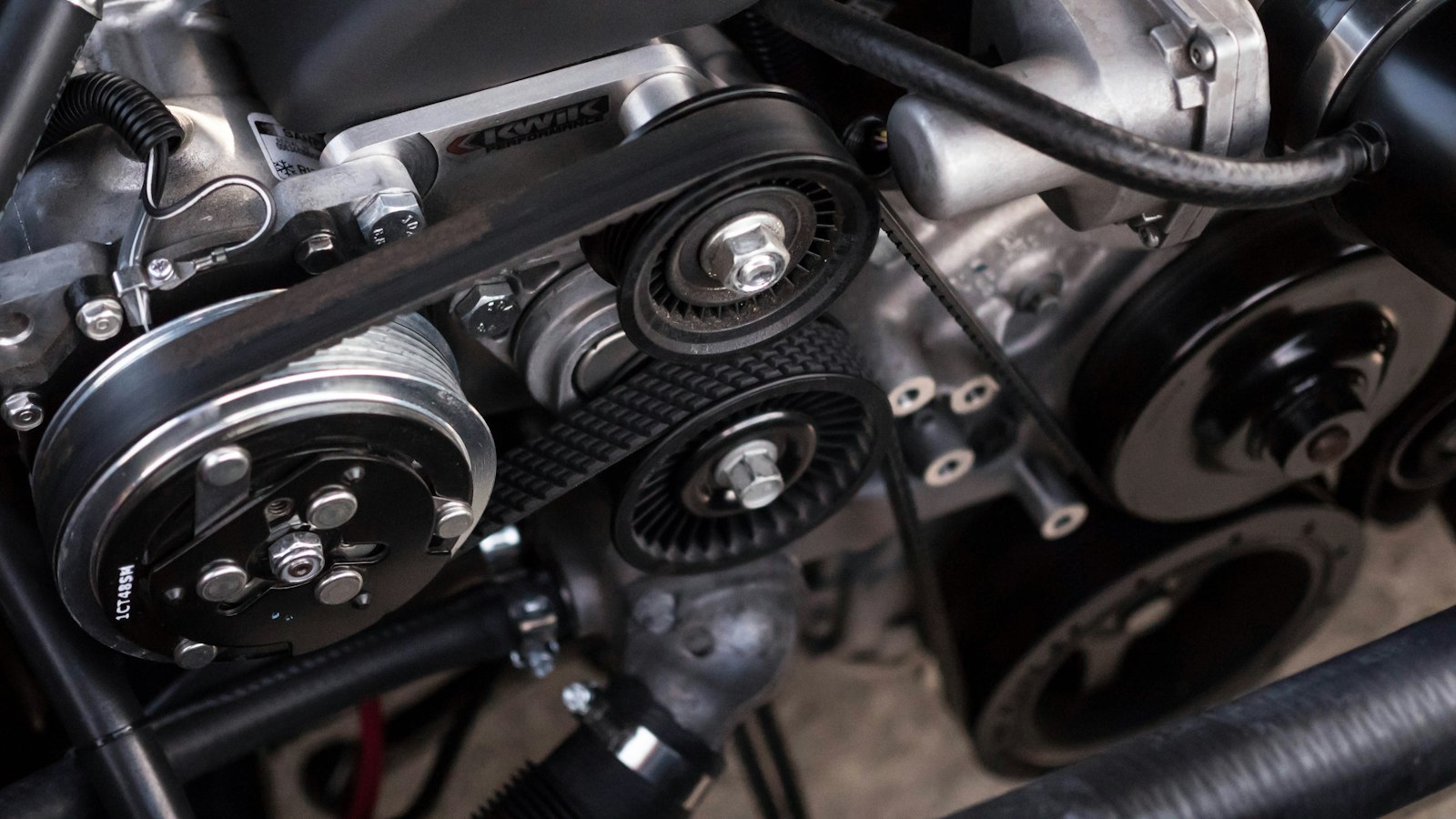 Autoteile-Preiswert: Get the Disc Out Before 14:00, or Wait Until Monday