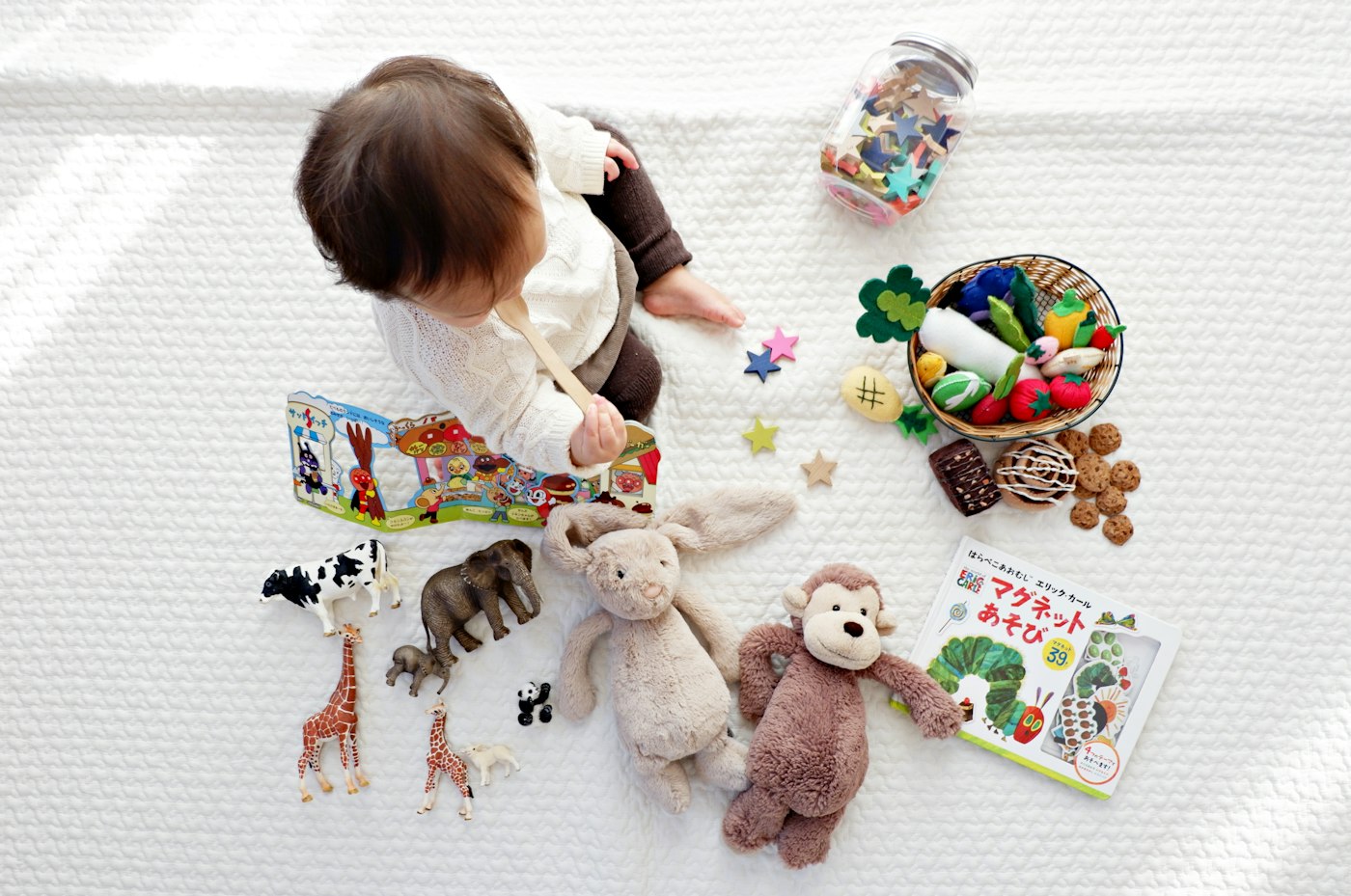 Babywalz Buying Guide: Travel Systems, Nursery Freight, and the 14-Day Return From Bad Waldsee