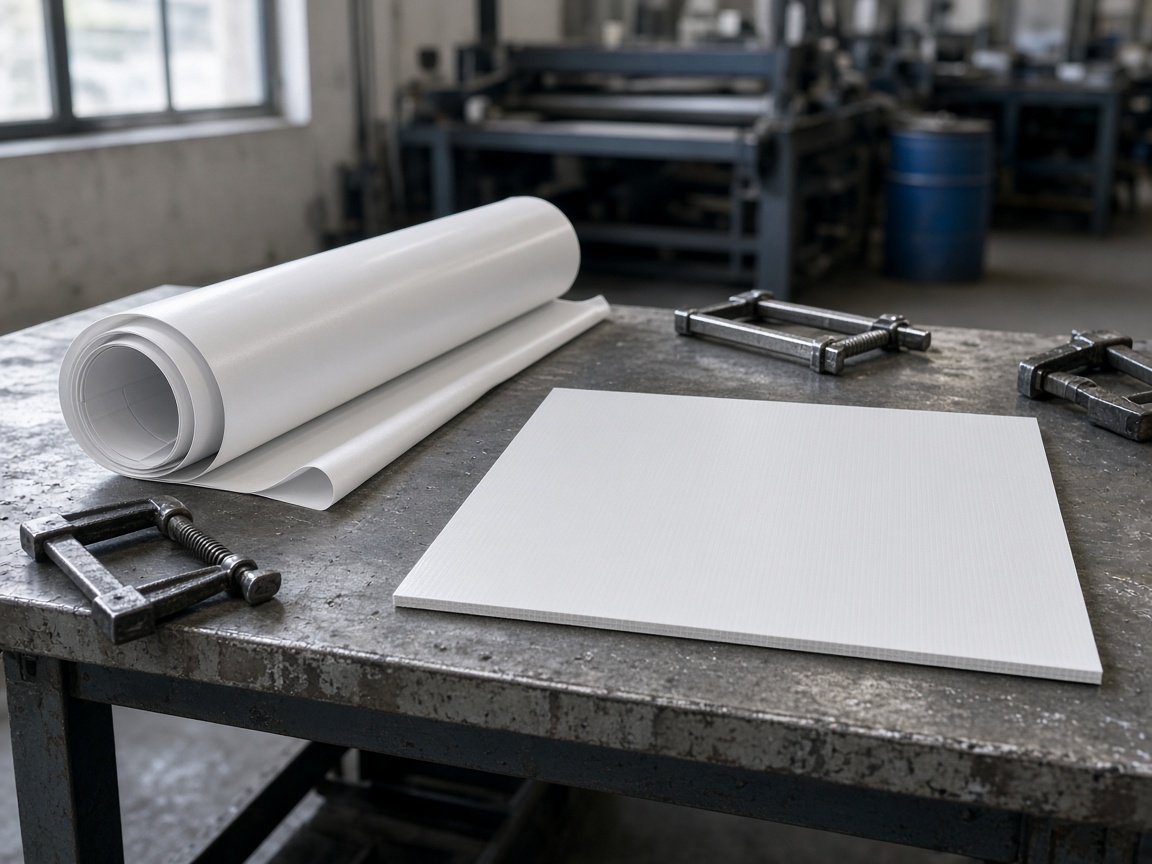 BannerBuzz Buying Guide: Custom Vinyl Banners, Yard Signs, and Trade-Show Displays