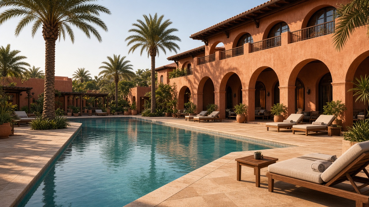 Barceló Buying Guide: Mexico Resorts, MyBarceló Tiers, and Why Brazil Traffic Still Needs a Rate Check
