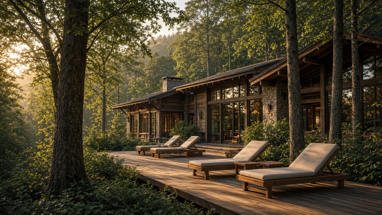 BEECH Resorts Review: Three Mecklenburg Bases, Car-Free Apartments, and AQUAFUN Water Parks