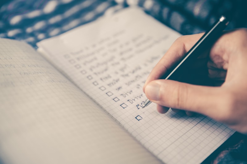 12 Productivity Apps That Replaced Our Entire Workflow in 2026