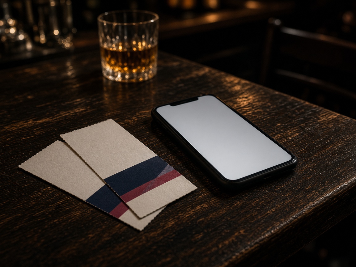 Boletos Express Buying Guide: NY Event Tickets, Fees, E-Tickets, and Promoter Tools