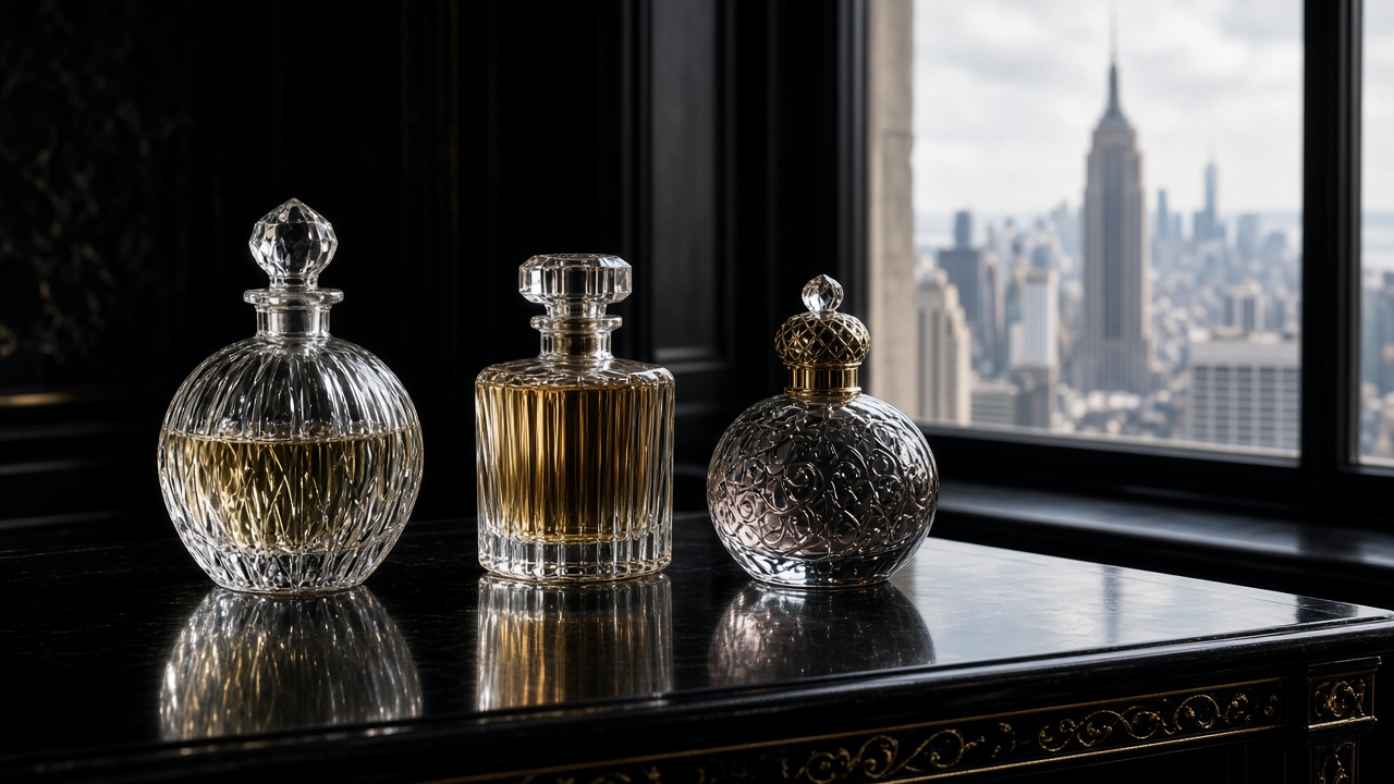 Bond No. 9 Buying Guide: Shopping New York Neighborhood Perfumes by Sample, Bottle, and Boutique
