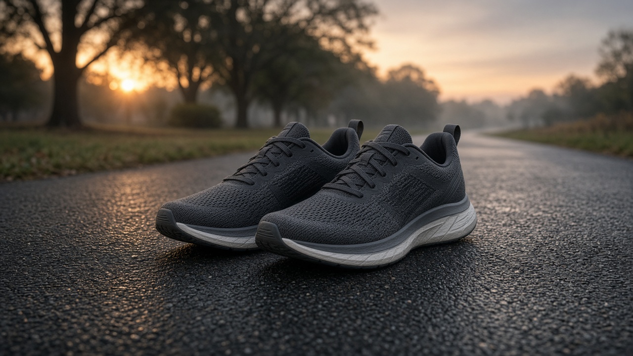 Brooks Running Australia Review: Official Shoes, Fit Tools, and 30-Day Returns