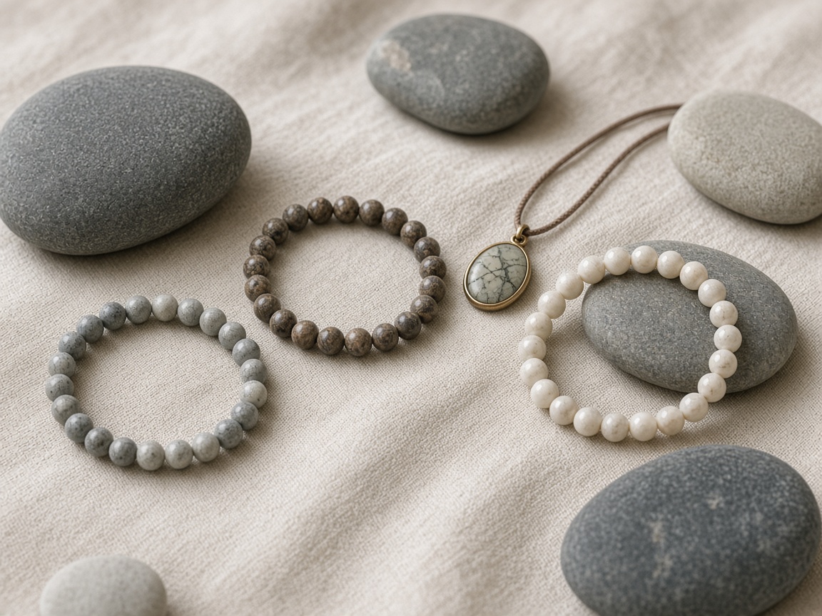 Buddha Stones Jewelry Buying Guide: Materials, Sizing, Shipping, and Who Should Skip It