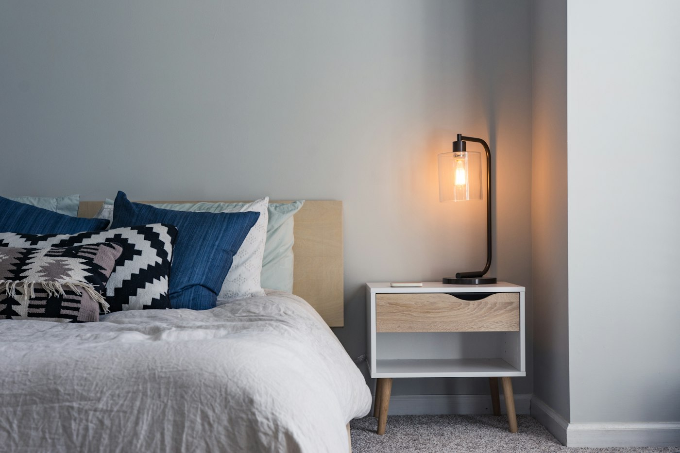 CALIDA Buying Guide: Swiss Sleepwear on the DACH Cart, Bruckmühl Invoice, and the 69-Euro Line
