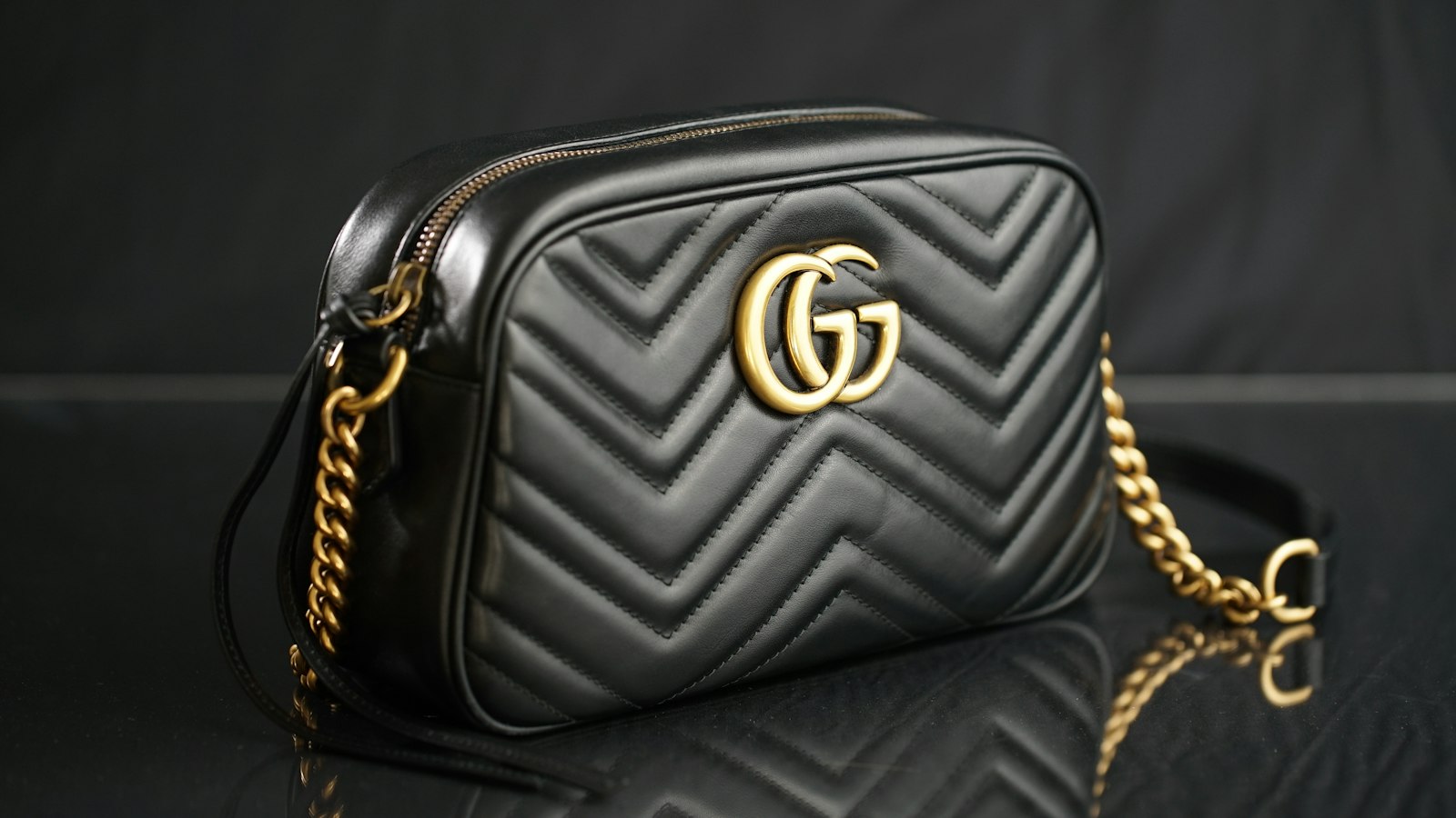Coach online if you will mail the bag to Oldenzaal, not the till