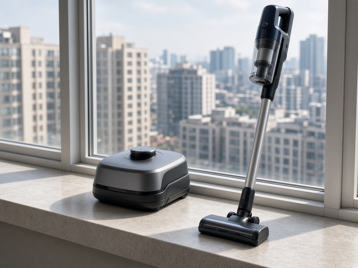 COBBO Robotics Buying Guide: Window, Kitchen, and Floor Robots from cobbo.pl