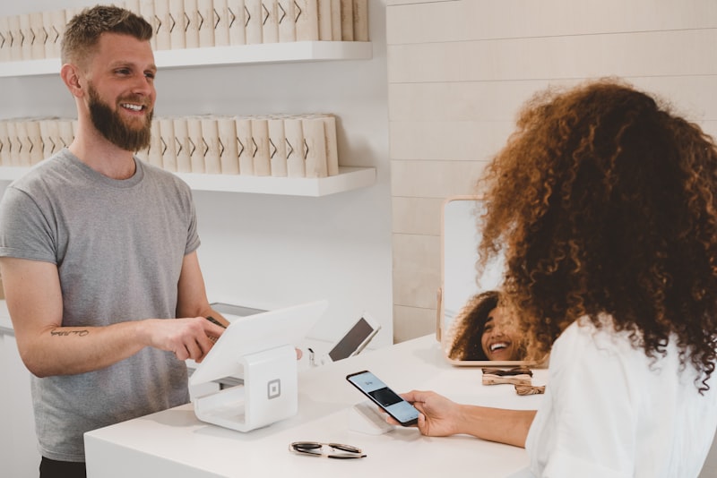 How I Raised My Credit Score 120 Points in 6 Months (Step by Step)