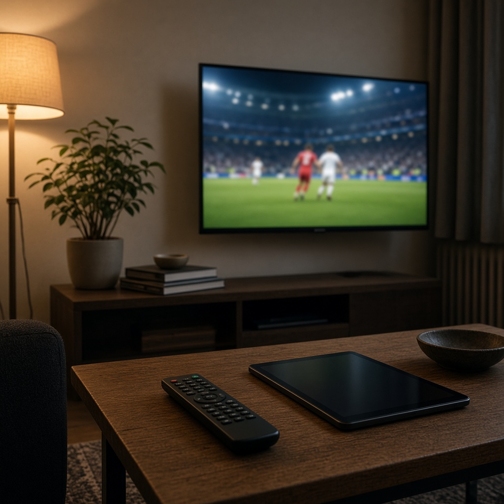 DAZN DACH Buying Guide: Super Sports vs Unlimited for Bundesliga, Serie A and UFC