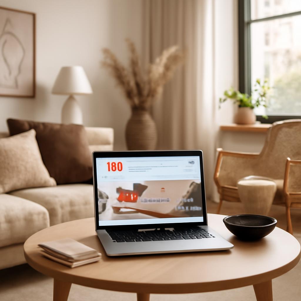 Discover the Versatility of OTTO AT: Your Ultimate Online Shopping Destination