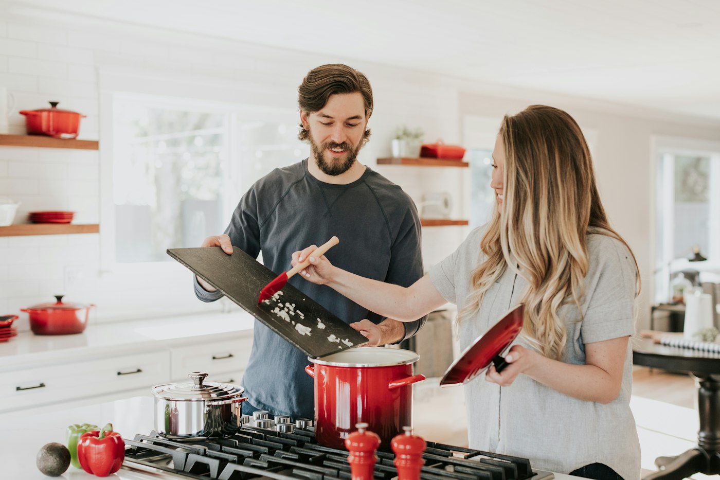 DRY AGER Buying Guide: Bad Saulgau Pallet Fridges, Hidden Stickers, and Who Should Skip the DX Line