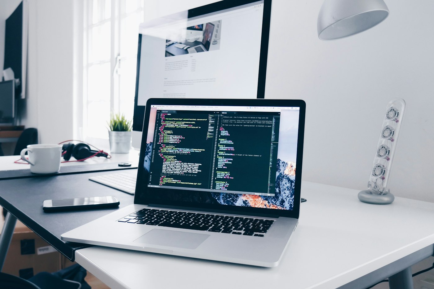 EaseUS Data Recovery Wizard, Todo Backup, and Partition Master: pay after the preview lists your files