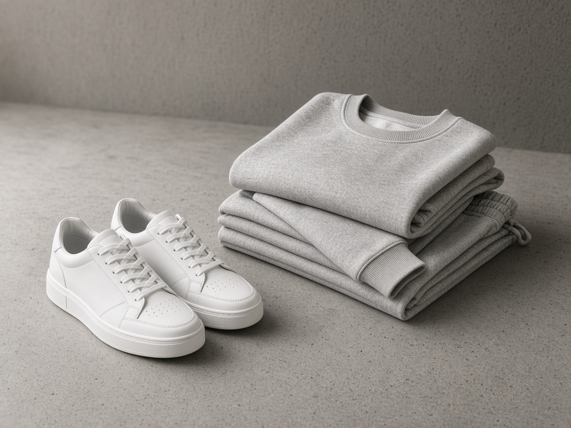 FILA Australia Buying Guide: Official fila.com.au Sneakers, Work Shoes, and Apparel
