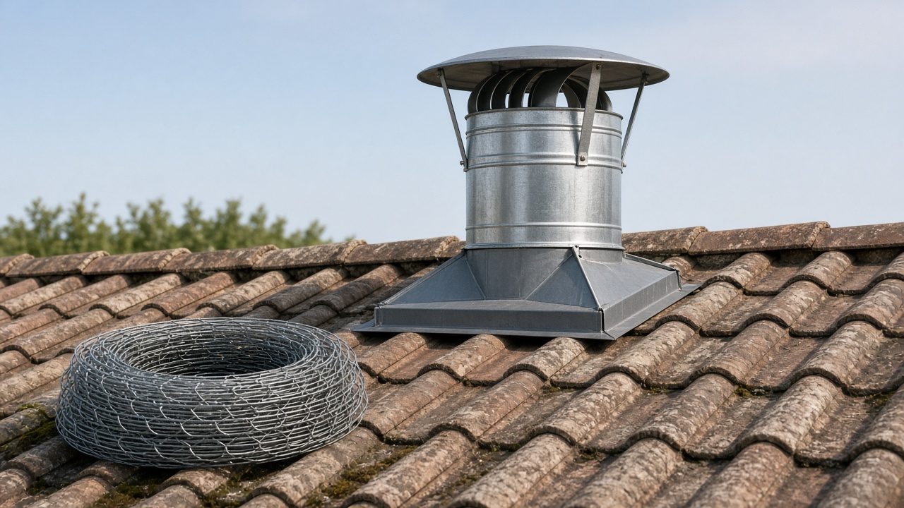 Gemi Elettronica Buying Guide: Chimney Extractors and Electric-Fence Kits on Gemimarket.es