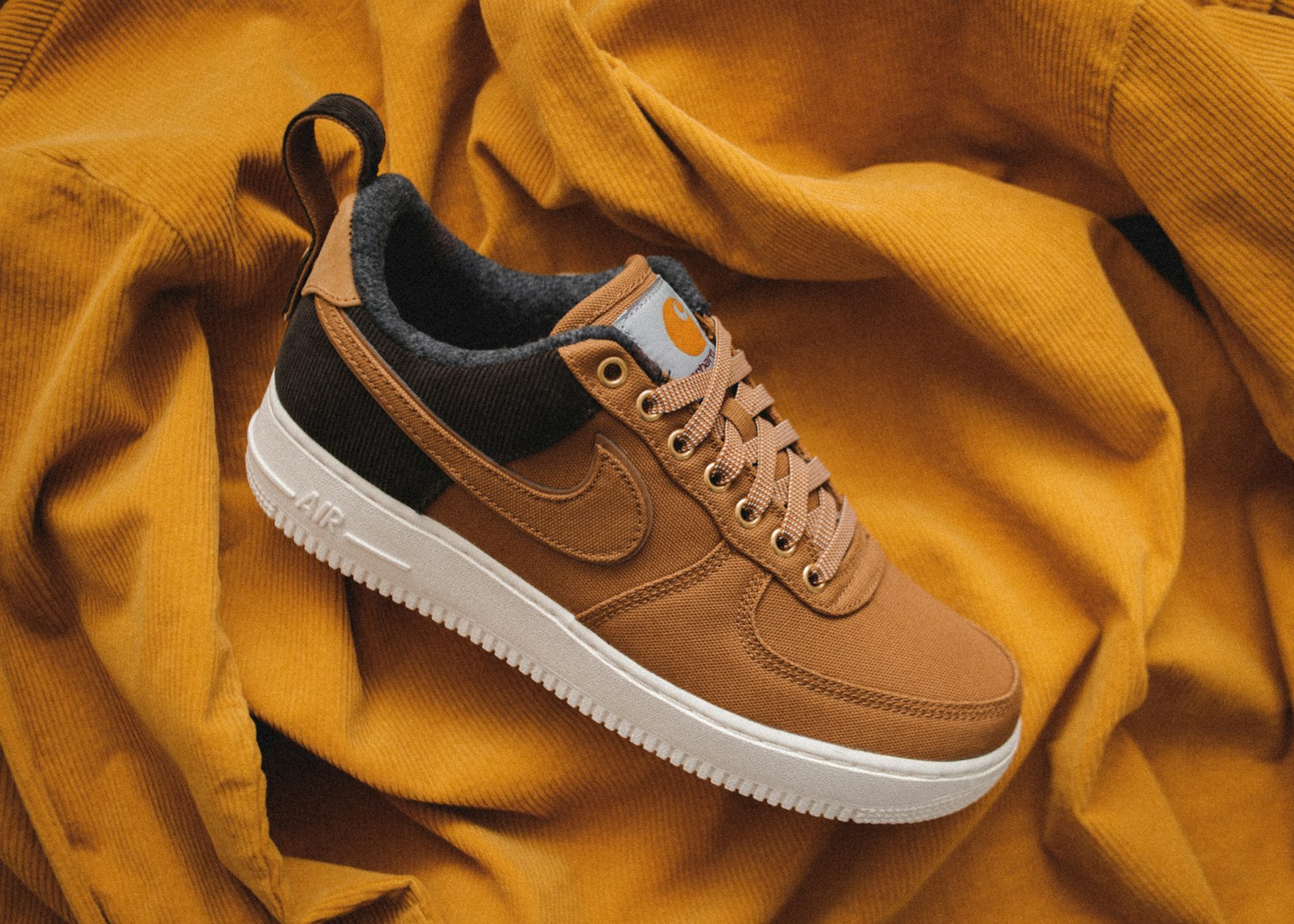 Geox.com for Hot Feet: When the Official EU Cart Is Worth Opening