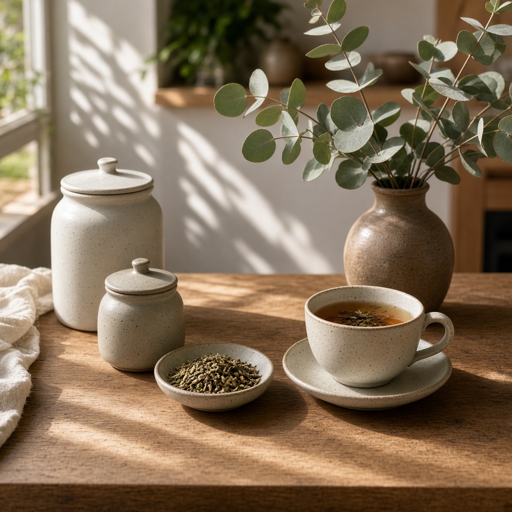 Happy Healthy You Buying Guide: Australian Women’s Supplements, Quizzes, and When to See a GP Instead