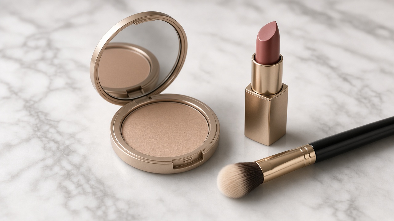 HAUS LABS Buying Guide: Lady Gaga’s Vegan Makeup Shop for Triclone Foundation, Color Fuse, and Direct Checkout