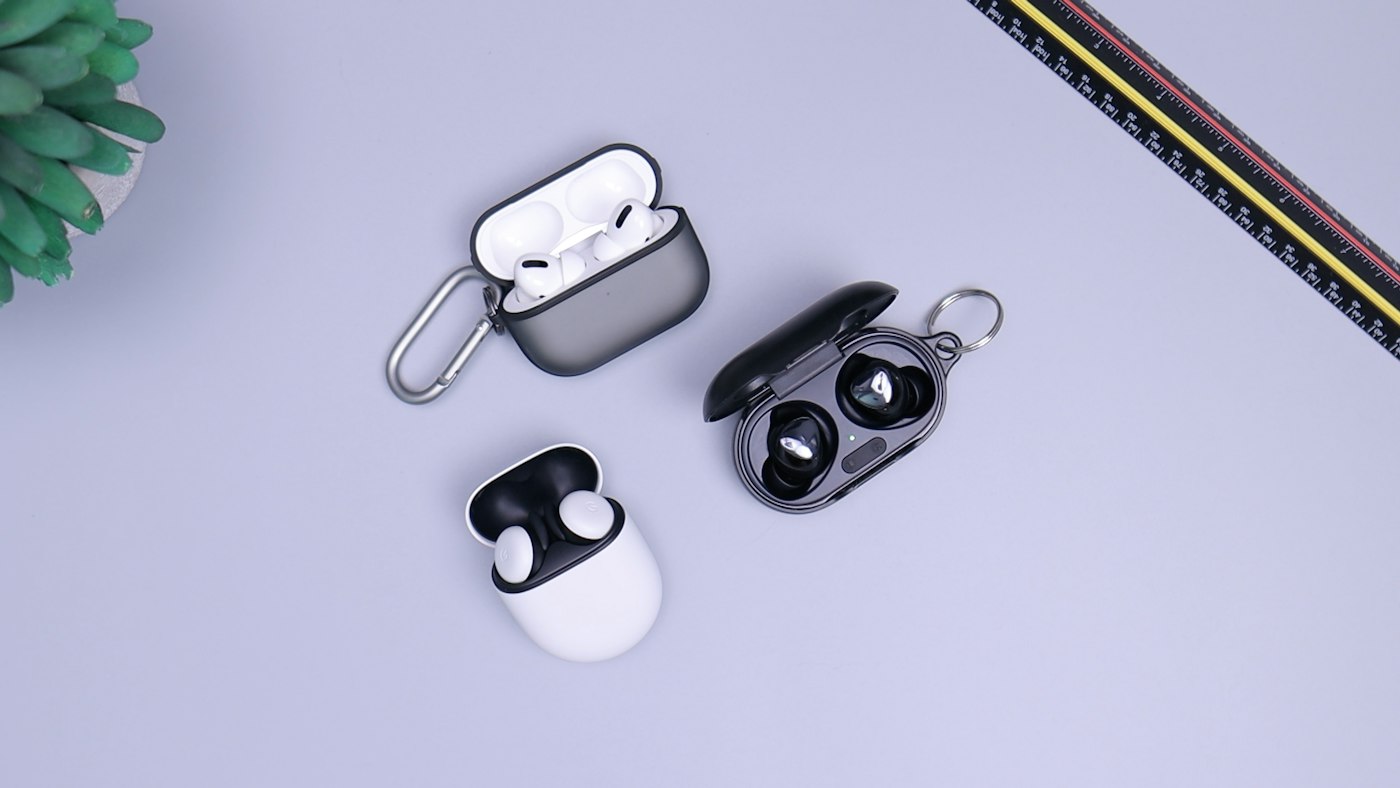 Hears Buying Guide: Amsterdam Earplugs, 20 dB vs 25 dB, Sleep SKUs, and the 100-Day Box Rule