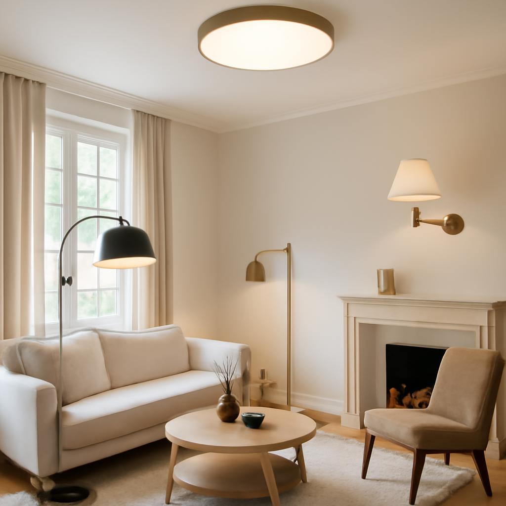 Illuminate Your Space with Lichtbox CH: Premium Lighting Solutions in Switzerland