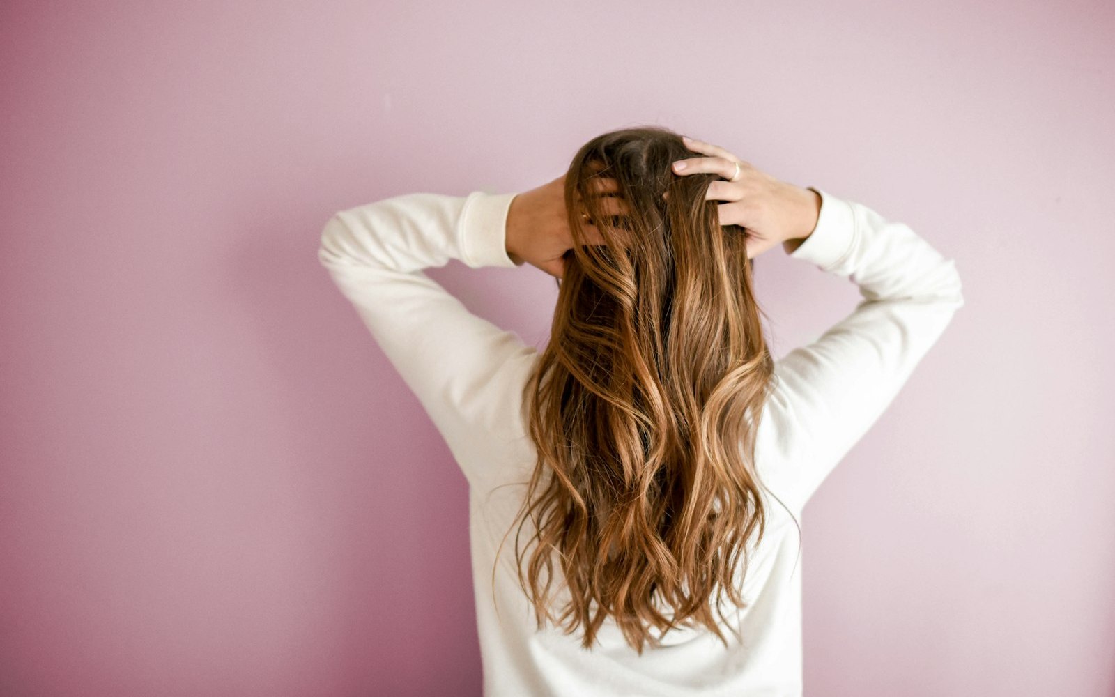 ISEE Hair Buying Guide: Wear-Go Glueless Caps, Lace Size, and Density Before Checkout
