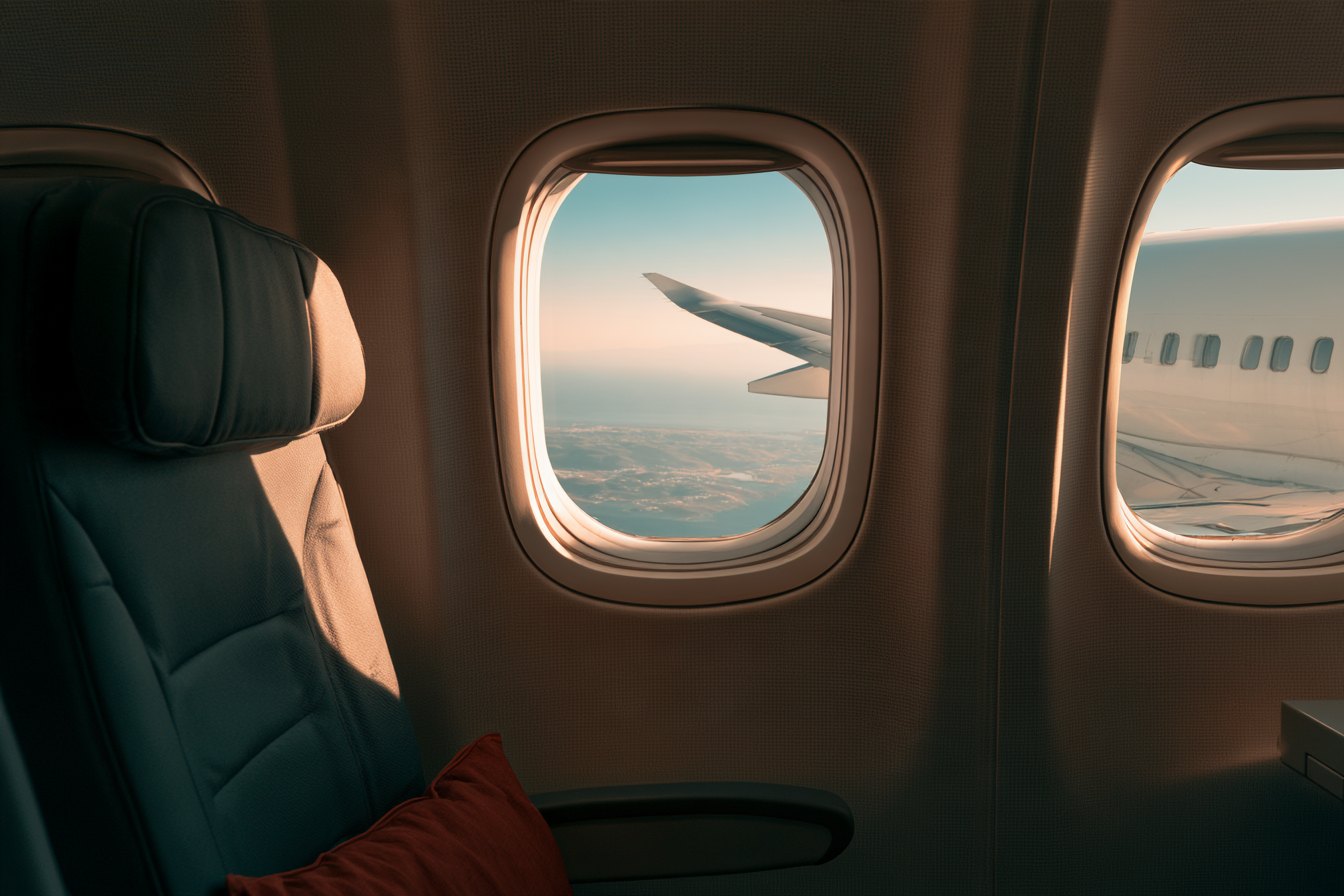 ITA Airways en español: qué incluye de verdad un billete