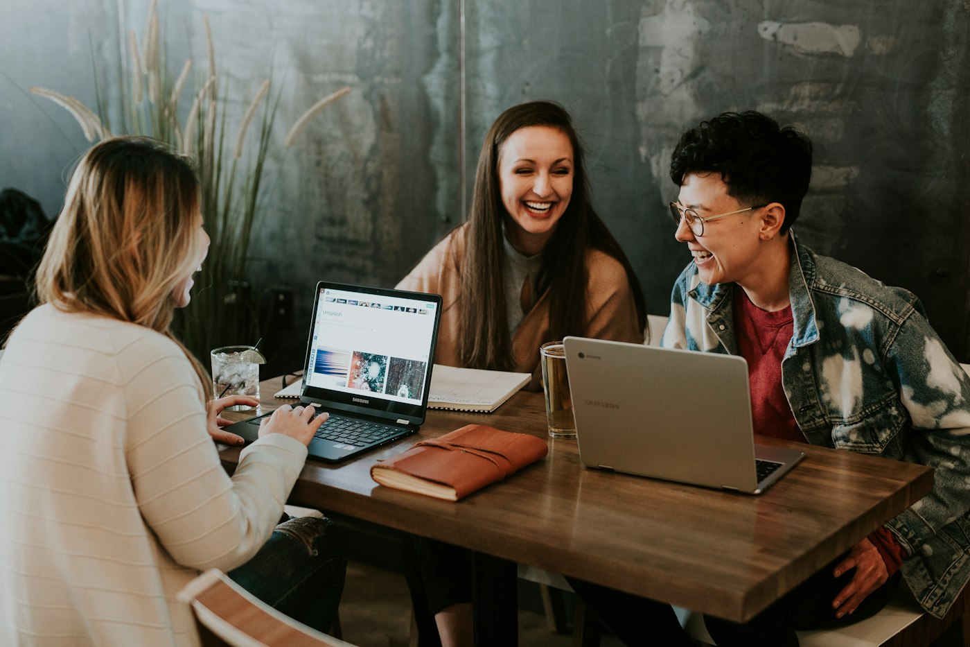 Lead Academy Buying Guide: CPD PDFs, Signature BSL, and the Extra Certificate Invoice