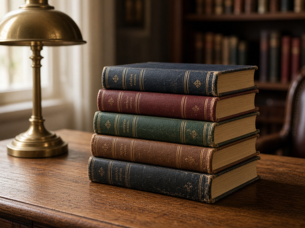 Lefebvre Dalloz Buying Guide: French Legal Codes, Mémentos, and Professional Books Versus a University Library