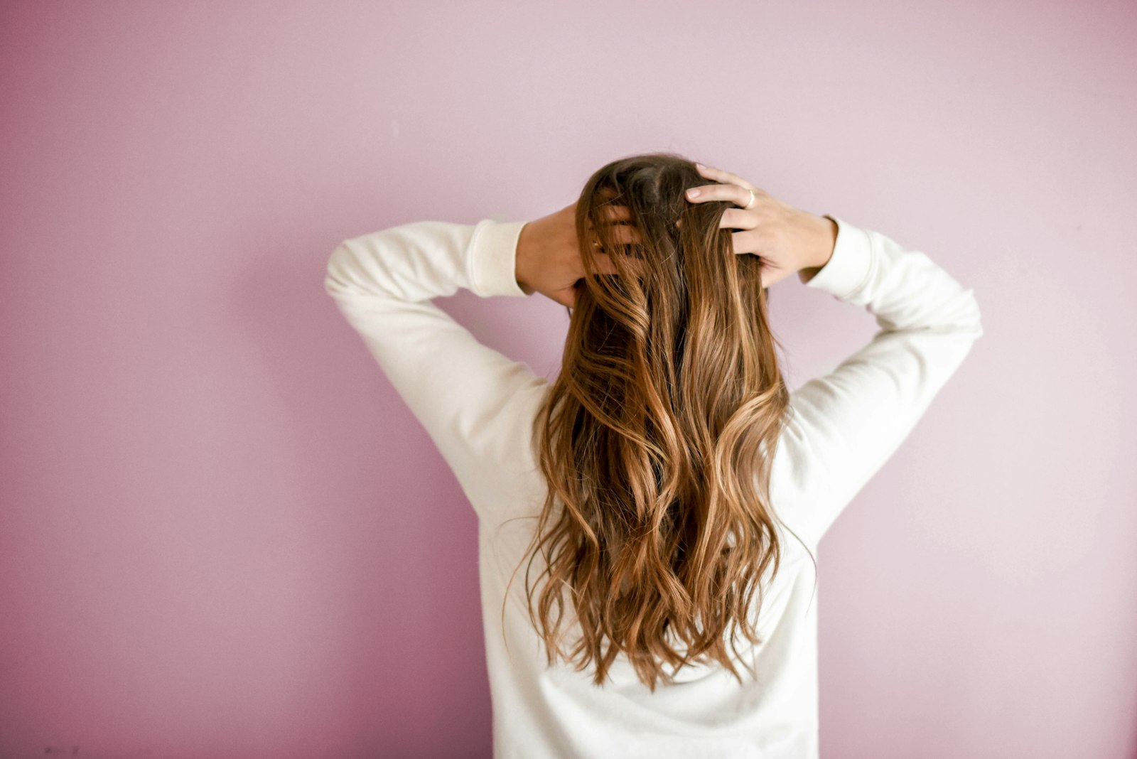 Luvme Hair Buying Guide: Ready-to-Go Wigs If You Will Leave the Lace Alone