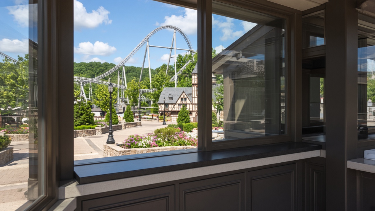 Mack International Ticket Shop Review: Europa-Park, Rulantica, and How to Buy Without Confusing the Mack Family for a Truck Brand