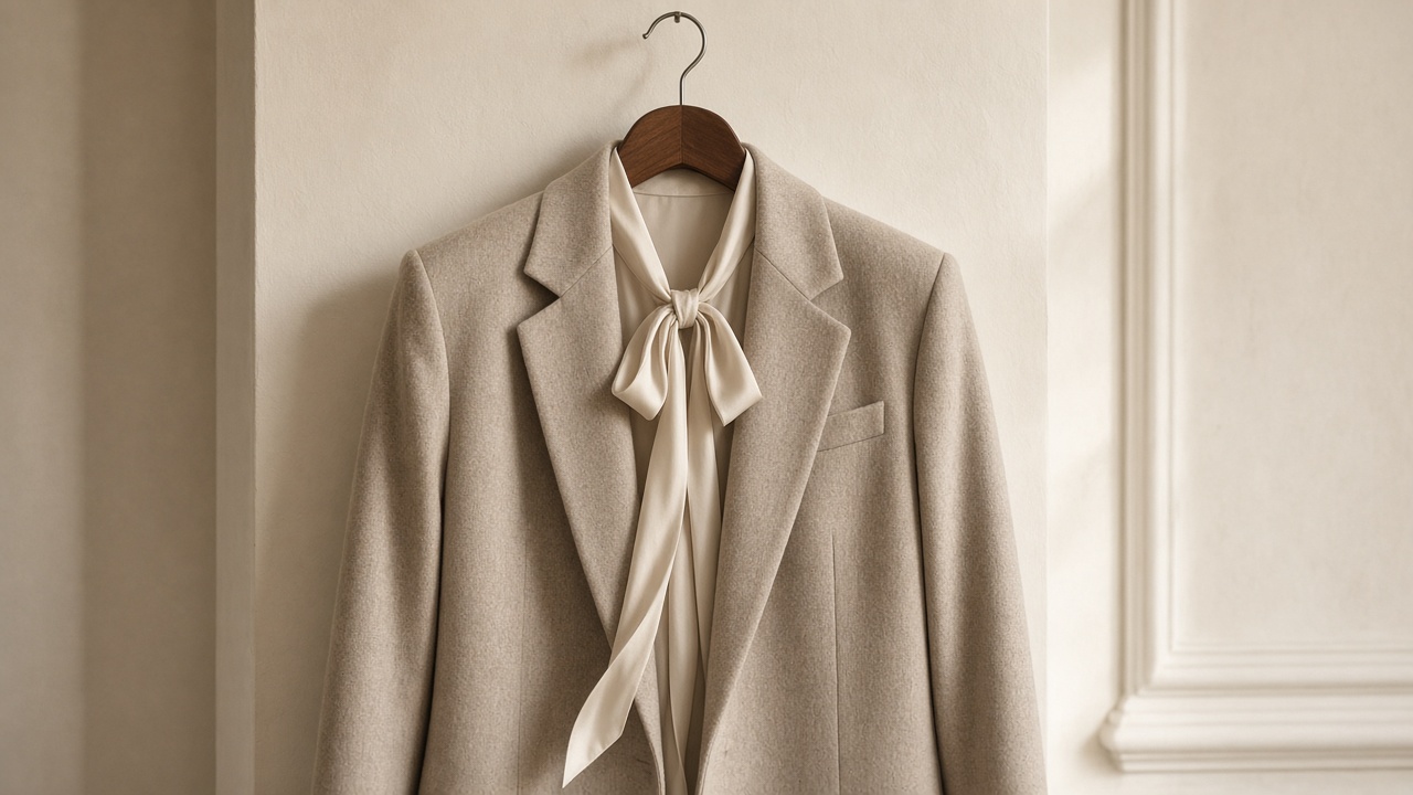 Maje US Buying Guide: Paris Ready-to-Wear, French Sizing, and FedEx Returns