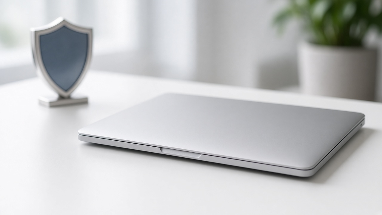 Malwarebytes Buying Guide: Free Scanner, Premium Security, and What the License Does Not Replace