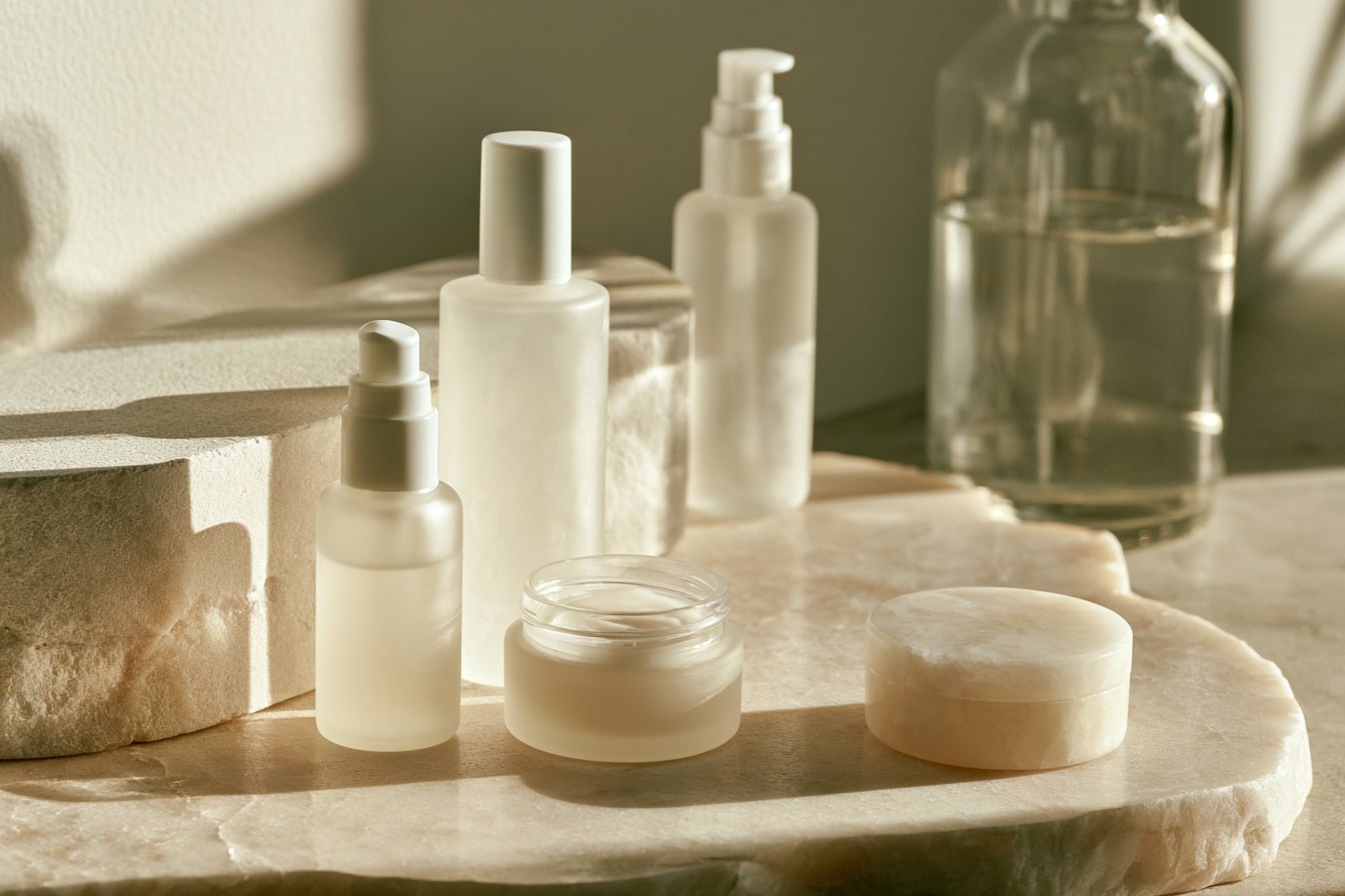 MiiN Cosmetics: compra en la tienda española lo que de verdad vas a terminar