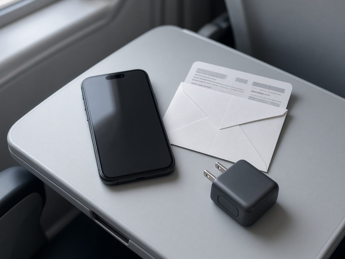 MobiMatter Buying Guide: Travel eSIM Marketplace Activation, Compatibility, and Refunds