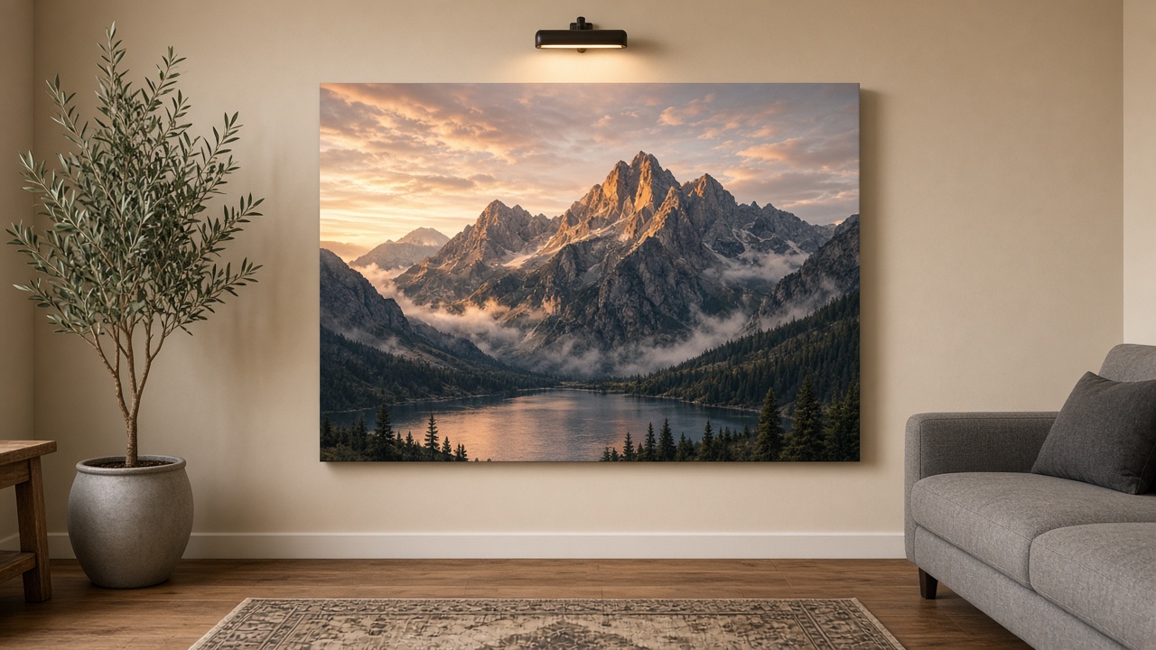 myposter.de Review: Custom Photo Prints Made in Germany