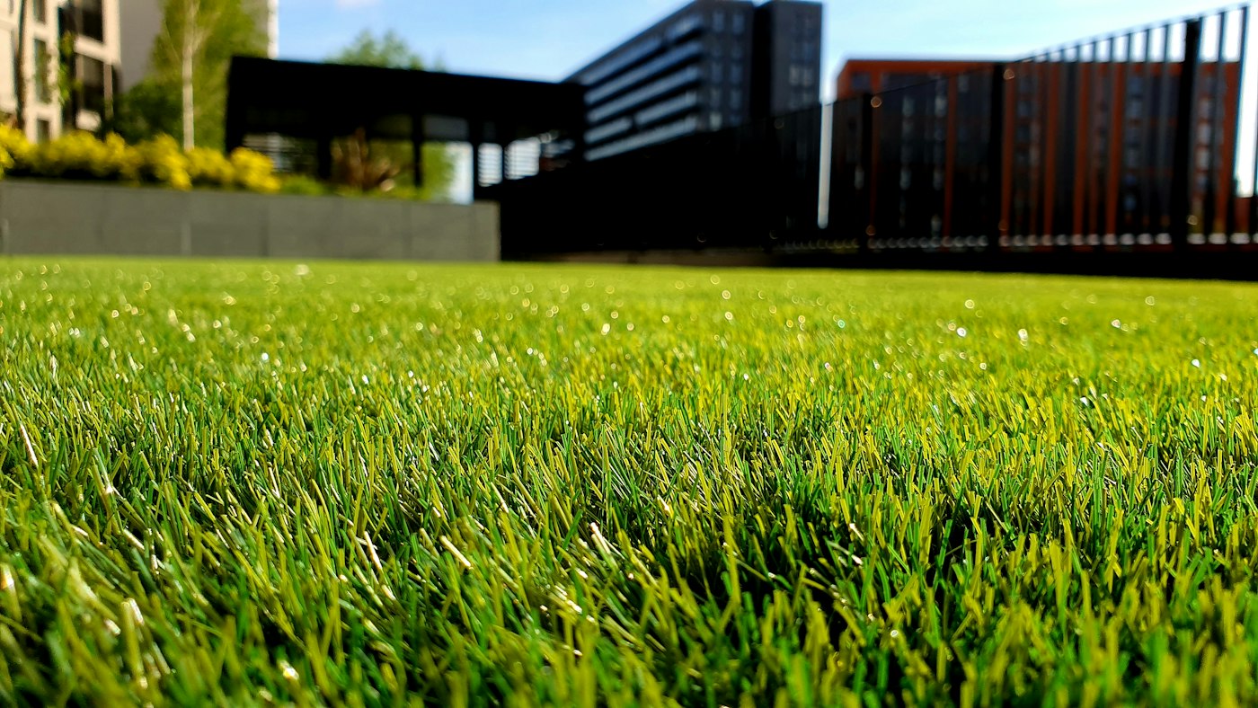 Navimow Buying Guide: Robot Mowers, Network RTK, and the Fees After $999