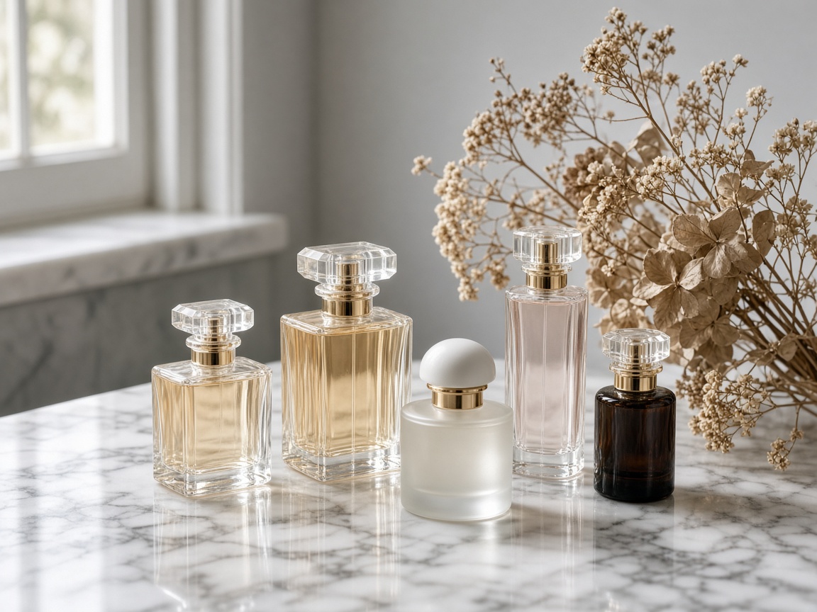 Noted Aromas Buying Guide: UK-Made Inspired-By Eau de Parfum, Bundles, and 30-Day Returns