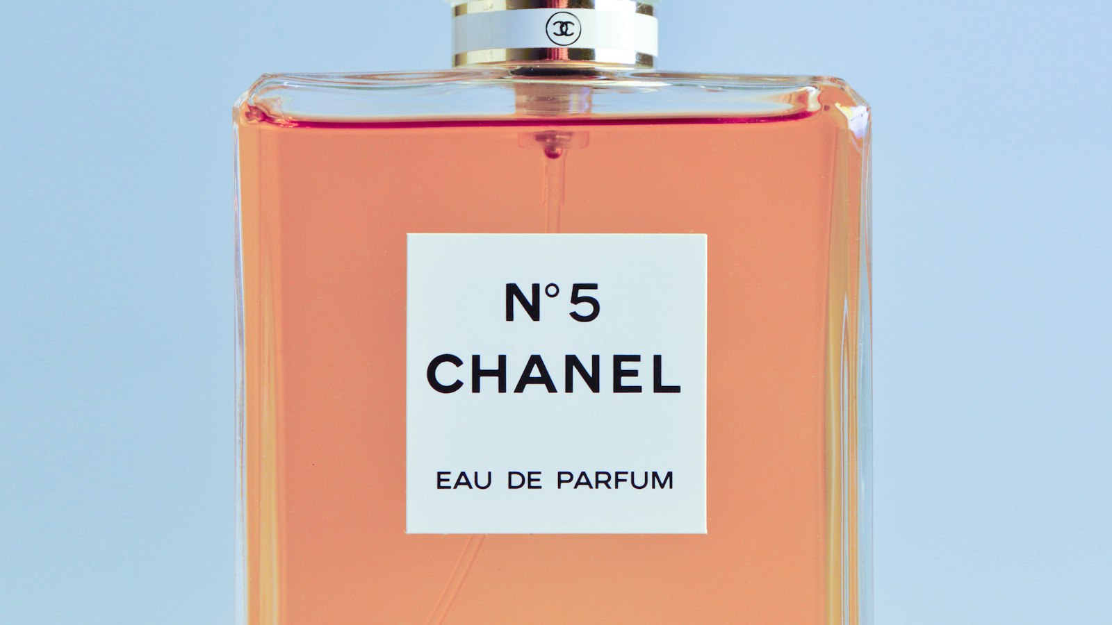 Notino.de if you already know the bottle — and you'll stamp the return yourself