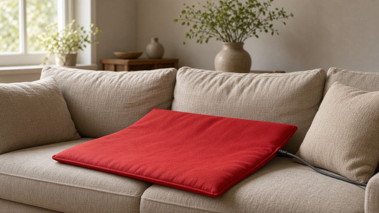 NovaaLab Buying Guide: 660 nm Pads, the Recovery Pod Blanket, and a Wand That Is Still Not a Clinic