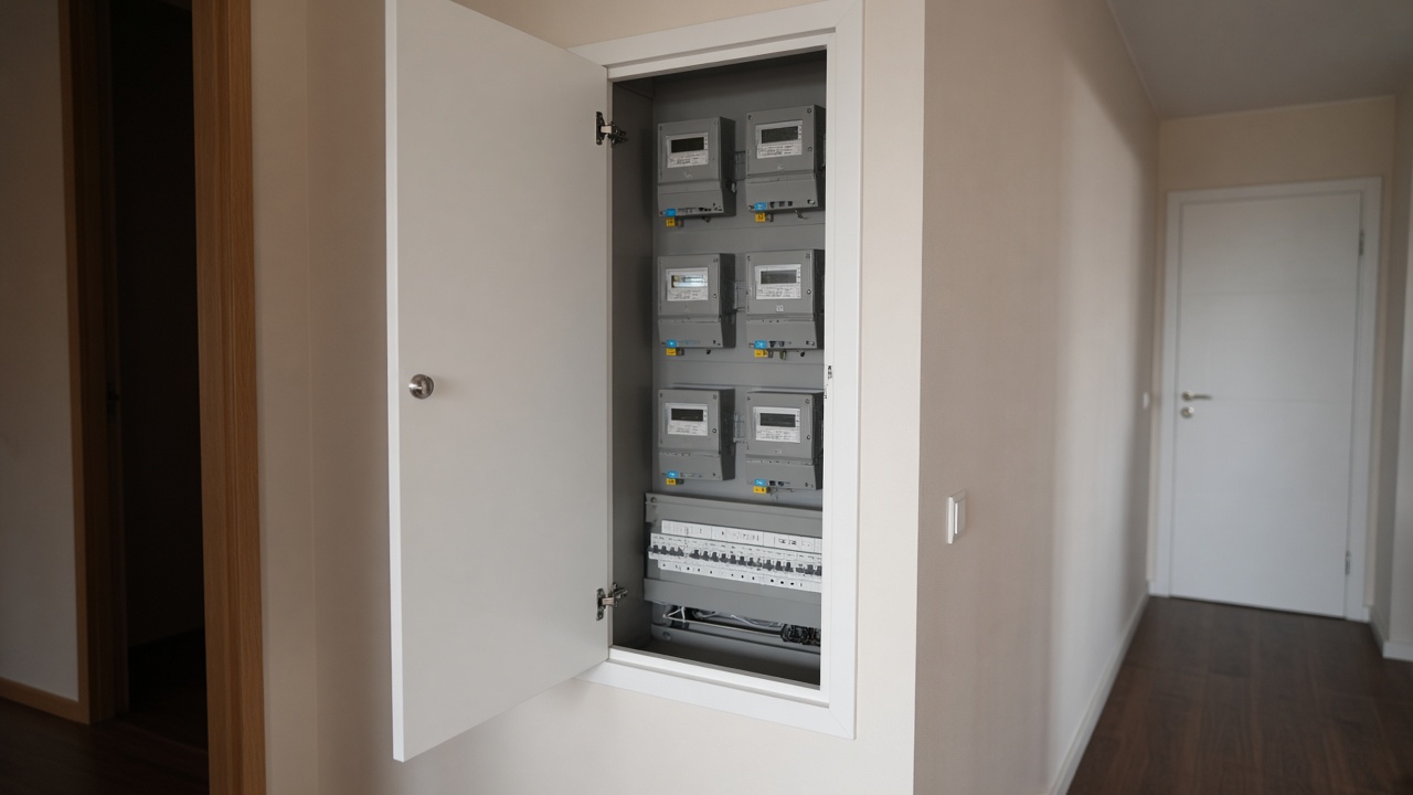 Octopus Energy Germany Review: Green Tariffs, Kraken Billing, and the Switching Caveats That Actually Matter