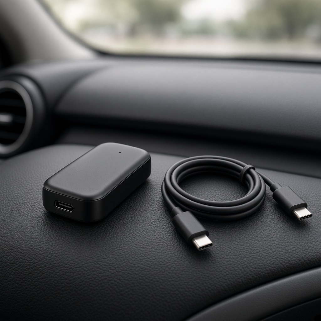 Ottocast Buying Guide: Wireless CarPlay Adapters, OttoAibox Boxes, and When to Stay Wired