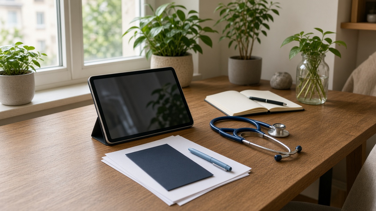 Ottonova Review: Digital German PKV for People Who Actually Qualify