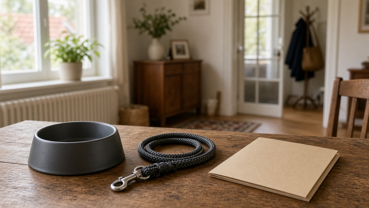PetSecur Buying Guide: Dutch Dog and Cat Cover, Annual Caps, and the Chip Rule