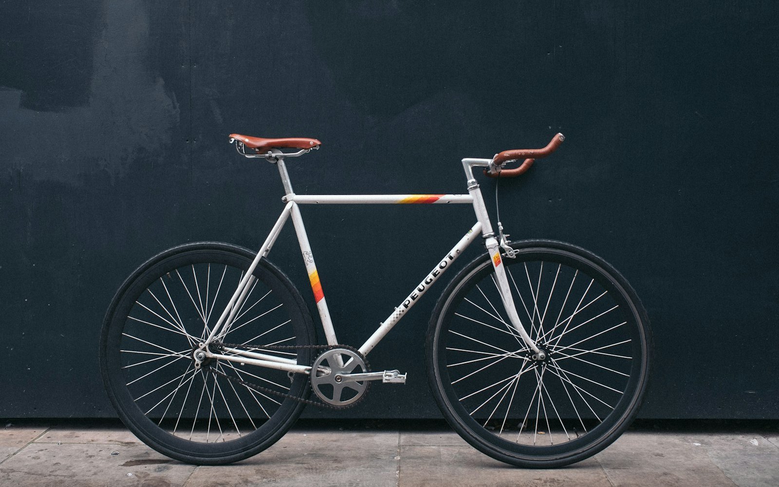 Priority Bicycles Buying Guide: Belt-Drive Commuters Shipped From Pennsylvania