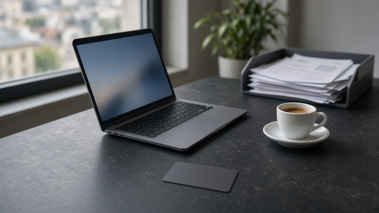 Qonto Business Account: Local IBANs in France, Italy, Spain, and Germany — Without Being a Bank