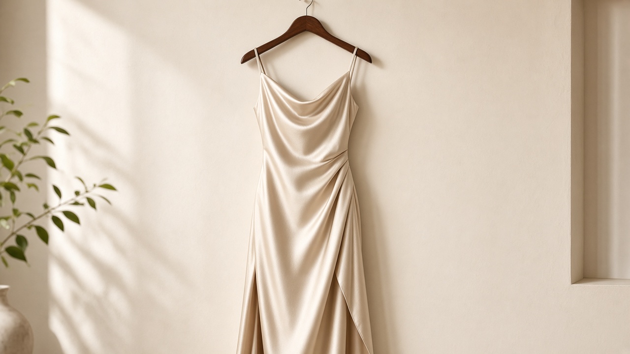 Ramy Brook Buying Guide: New York Ready-to-Wear Dresses, Everyday Pieces, and Direct Checkout Rules