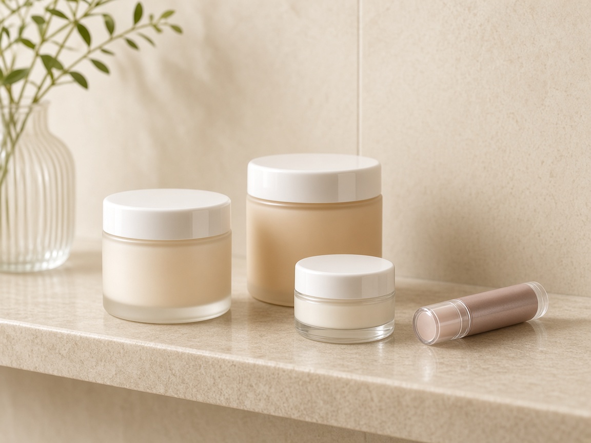 Rhode Skin Buying Guide: Hailey Bieber’s Glazed Routine, Lip Glaze, and 30-Day Returns